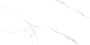 Atlantic White Керамогранит i белый 60x120 Сатинированный Atlantic White Керамогранит i белый 60x120 Сатинированный
