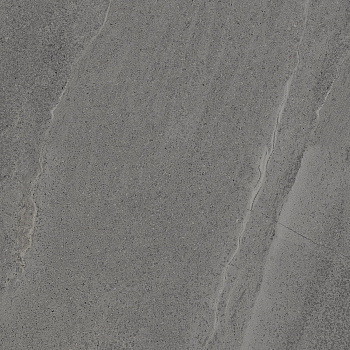 Керамогранит Контемпора Карбон паттированный 60*60 (3шт/1,08м2), м2