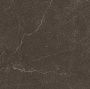 Керамогранит GB04 60x60x10 Непол.Рект. Керамогранит GB04 60x60x10 Непол.Рект.