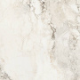 Керамический слэб BRECHA CREMA ELEGANCE 1200х1200х9мм, 120x120 Керамический слэб BRECHA CREMA ELEGANCE 1200х1200х9мм, 120x120