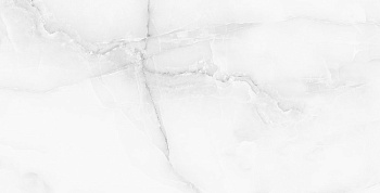 Плитка Antisky Light Grey Satin 60x120 (2 шт.в уп)