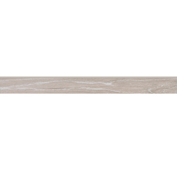 Плинтус RODAPIE ARGENT 7x85, Forest