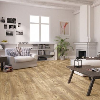 Ламинат Quick-step Impressive IM1994 Дуб Южный (8мм/32кл/1,835м2), м2 Ламинат Quick-step Impressive IM1994 Дуб Южный (8мм/32кл/1,835м2), м2