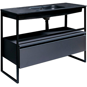 Консоль LOFT 120 893-120 Boheme Консоль LOFT 120 893-120 Boheme