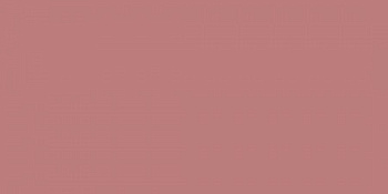 GTF 448 600х1200 матовый