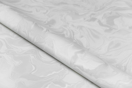 Обои виниловые Галатея база универсальная, серый