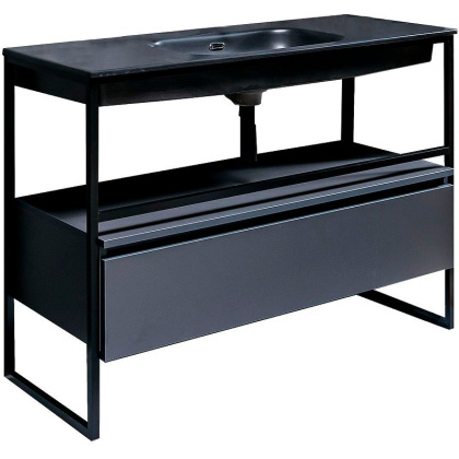 Консоль LOFT 120 893-120 Boheme Консоль LOFT 120 893-120 Boheme