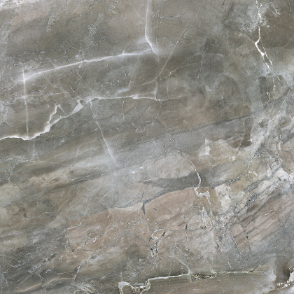 Rio Керамогранит коричневый 50х50 матовый Rio Керамогранит коричневый 50х50 матовый