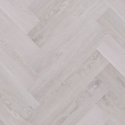 Кварцевый ламинат Home Expert Parquet 33-2179-12/33-3002 Дуб Северный ветер (3,5мм/41/1,362м2) (615м*123мм), м2 Кварцевый ламинат Home Expert Parquet 33-2179-12/33-3002 Дуб Северный ветер (3,5мм/41/1,362м2) (615м*123мм), м2
