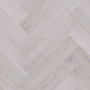 Кварцевый ламинат Home Expert Parquet 33-2179-12/33-3002 Дуб Северный ветер (3,5мм/41/1,362м2) (615м*123мм), м2 Кварцевый ламинат Home Expert Parquet 33-2179-12/33-3002 Дуб Северный ветер (3,5мм/41/1,362м2) (615м*123мм), м2