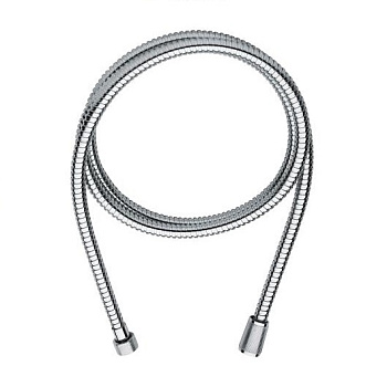 Шланг для душа Grohe 28140000