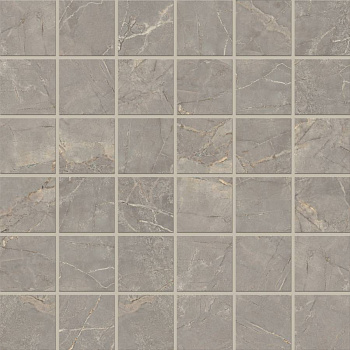 Мозаика BR03 (5х5) 30x30 непол. Мозаика BR03 (5х5) 30x30 непол.