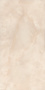 Плитка настенная 11104R Вирджилиано бежевый обрезной 30*60*9 (7шт/1,26м2), м2