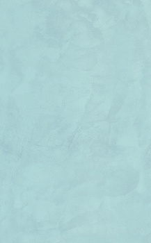 Плитка настенная 6327 Фоскари бирюзовый 25*40*8 (11шт/1,1м2), м2 Плитка настенная 6327 Фоскари бирюзовый 25*40*8 (11шт/1,1м2), м2