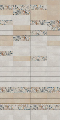 Декор VB\A44\9016 Тракай 11 глянцевый 8.5*28.5*8.5 (уп\8шт), шт Декор VB\A44\9016 Тракай 11 глянцевый 8.5*28.5*8.5 (уп\8шт), шт