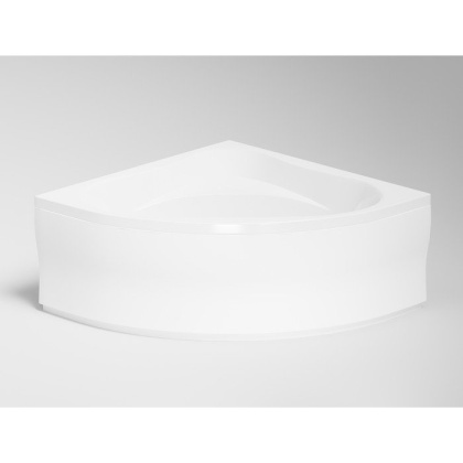 Экран EXCELLENT Glamour 150 Экран EXCELLENT Glamour 150