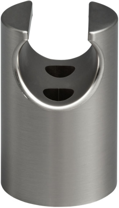 Держатель для душа Allen Brau Priority 5.31B15-BN никель браш Держатель для душа Allen Brau Priority 5.31B15-BN никель браш