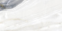 Керамогранит Laparet Onyx Sky полированный 60x120 (2шт_1,44м2), м2 Керамогранит Laparet Onyx Sky полированный 60x120 (2шт_1,44м2), м2