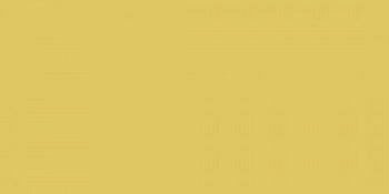 GTF 467 600х1200 матовый