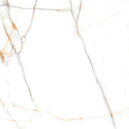 Керамогранит Laparet Calacatta Milan полированный 60x60 (4шт_1,44м2), м2 Керамогранит Laparet Calacatta Milan полированный 60x60 (4шт_1,44м2), м2