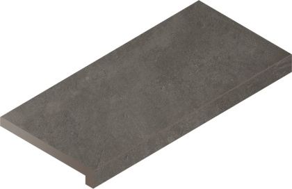 Блэк Х2 Ступ.33X60 Угл.Пр