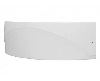 Фронтальная панель для ванны Aquanet Jamaica 160 R Фронтальная панель для ванны Aquanet Jamaica 160 R