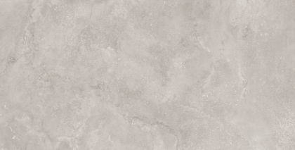 Керамогранит К20_6 Laparet Charon Gray (120смх60смх9мм) (2шт_1,44м2) карвинг структурный, м2 Керамогранит К20_6 Laparet Charon Gray (120смх60смх9мм) (2шт_1,44м2) карвинг структурный, м2