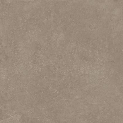 Касабланка HP бежевый матовый обрезной 60x60x0,9 Касабланка HP бежевый матовый обрезной 60x60x0,9