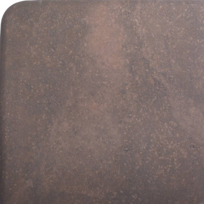 Ступень угловая CARTABON STONE FLAME 33х33х4, Stone