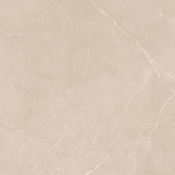 NL01 80x80x11 Непол.Рект. (Керамический гранит)