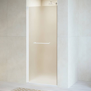 Душевая дверь RGW PA-103W, RGW 020810309-25