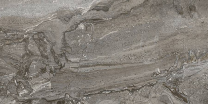 Плитка настенная 34046 Gregory табачный 25*50 (12шт/1,5м2),м2