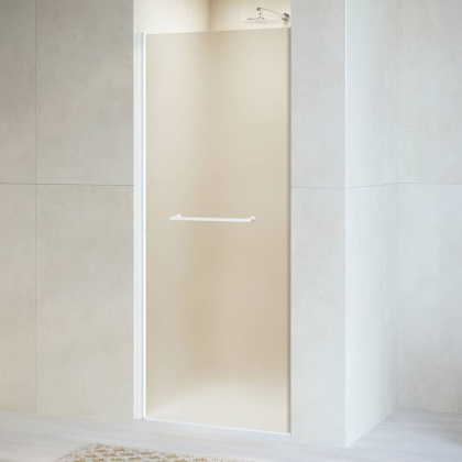 Душевая дверь RGW PA-103W, RGW 020810309-25