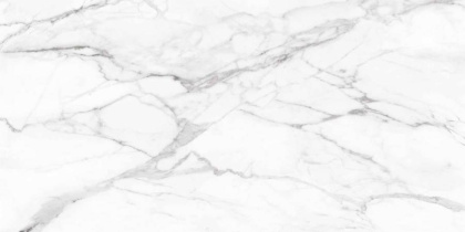 SM01 80x160x11 Непол.Рект. (Керамический гранит)