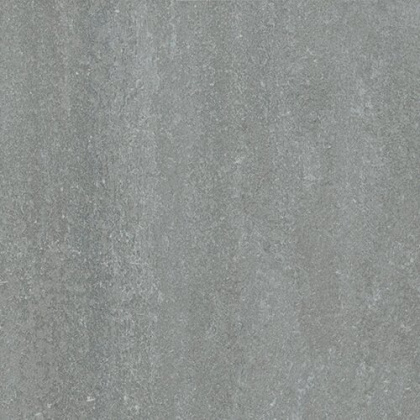 Про Нордик серый обрезной 60x60x0,9