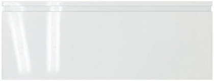 Тумба подвесная под умывальник Dallas Luxe 1150х482 левосторонняя 1 ящик (ШхГхВ) 1142х476х430 Тумба подвесная под умывальник Dallas Luxe 1150х482 левосторонняя 1 ящик (ШхГхВ) 1142х476х430