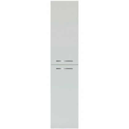 Пенал Creto Tivoli White