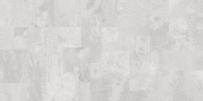 Duna/Colortile - Evardo - Керамогранит - Bianco Micro Matt - 120х60 см Duna/Colortile - Evardo - Керамогранит - Bianco Micro Matt - 120х60 см