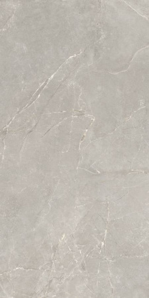 GT1206020401LGR Керамогранит Verso_GT Серый 60x120 _ 1\40,32