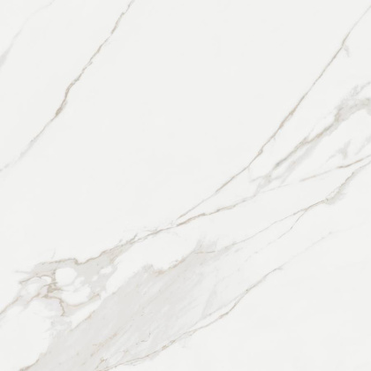 Керамогранит K-2021/MR/600x600x9 KERRANOVA 60х60