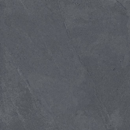 Керамогранит DD602400R Про Матрикс антрацит обрезной натуральный 60*60*11(4шт/1,44м2), м2 Керамогранит DD602400R Про Матрикс антрацит обрезной натуральный 60*60*11(4шт/1,44м2), м2