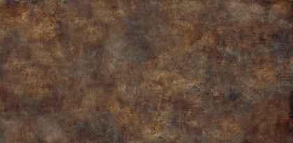 Керамогранит FS02 80x160x11 Непол.Рект. Керамогранит FS02 80x160x11 Непол.Рект.