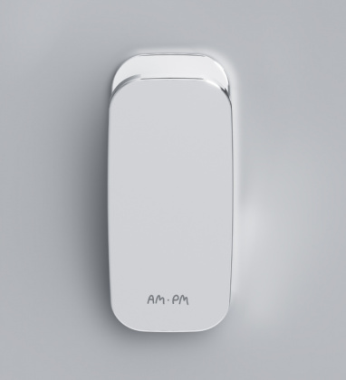 A50A35500 Inspire V2.0, Крючок для полотенец, хром, шт A50A35500 Inspire V2.0, Крючок для полотенец, хром, шт