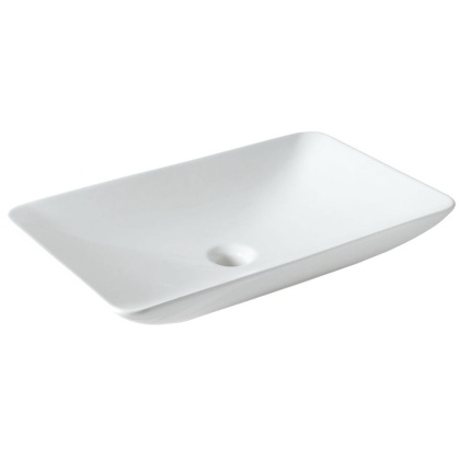 Раковина Allen Brau Fantasy 60х37.7 4.11016.20