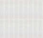 Плитка FABIA WHITE 7.5x30 (0.99 кв.м.в уп) Плитка FABIA WHITE 7.5x30 (0.99 кв.м.в уп)