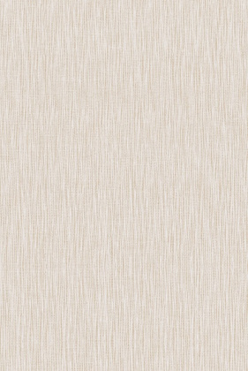 Плитка настенная 8304 Туари бежевый 20*30*6,9(25шт/1,5м2), м2