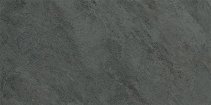 60х120 Quarstone Антрацит Матовый R10B 7Рек 60х120 Quarstone Антрацит Матовый R10B 7Рек