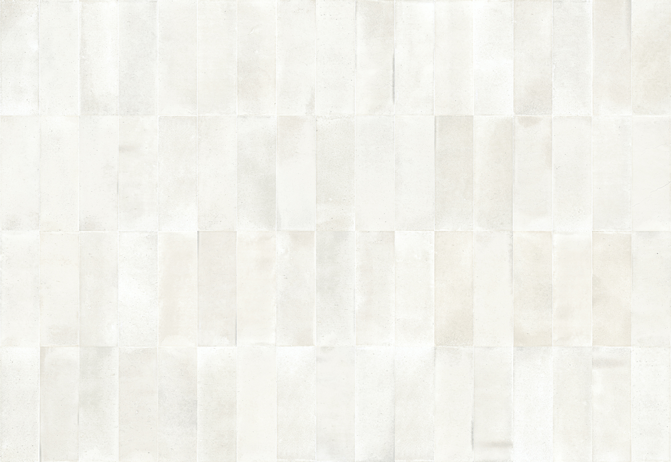 Плитка JAZZ BLANCO 7.5x22.5 (0.51 кв.м.в уп) Плитка JAZZ BLANCO 7.5x22.5 (0.51 кв.м.в уп)