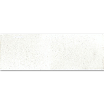 Плитка JAZZ BLANCO 7.5x22.5 (0.51 кв.м.в уп) Плитка JAZZ BLANCO 7.5x22.5 (0.51 кв.м.в уп)