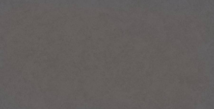Керамогранит LF04 60x120x10 Непол.Рект.
